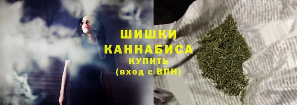 экстази Покачи