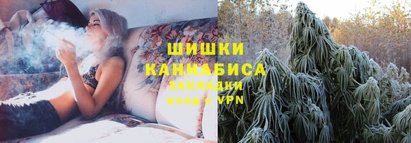 экстази Покачи
