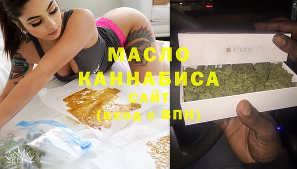 мет Пестово