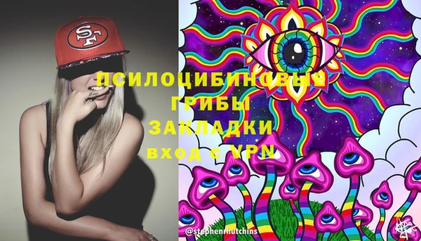 экстази Покачи
