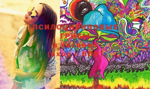 экстази Покачи